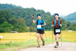 BIB: 1239
                            <button type="button" onclick="openModal(13441609)" class="btn btn-primary btn-sm float-right btn-popup" data-toggle="modal" data-target=".modal-high-quality">
                        <i class="fas fa-shopping-cart"></i> Add to Cart
                    </button>
                                            <button type="button" onclick="isThisMe(13441609, true)" class="btn btn-success btn-sm float-right btn-popup btn-isme hidden" data-toggle="tooltip" data-placement="bottom" title="นี่คือรูปของคุณใช่ไหม คลิกที่นี่เพื่อเอาเข้าอัลบั้ม">
                        <i class="fas fa-plus"></i> Add to album
                    </button>
                    <button type="button" onclick="isThisMe(13441609, false)" class="btn btn-warning btn-sm float-right btn-popup btn-isnotme hidden">
                        <i class="fas fa-ban"></i> Remove from album
                    </button>